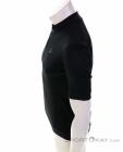 Craft Core Essence RF Mens Biking Shirt, , Black, , Male, 0065-10269, 5638038952, , N2-07.jpg