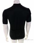 Craft Core Essence RF Mens Biking Shirt, Craft, Black, , Male, 0065-10269, 5638038952, 7318573827812, N2-12.jpg