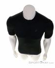 Craft Core Essence RF Mens Biking Shirt, , Black, , Male, 0065-10269, 5638038952, , N3-03.jpg