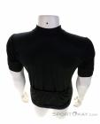 Craft Core Essence RF Mens Biking Shirt, , Black, , Male, 0065-10269, 5638038952, , N3-13.jpg