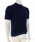 Craft Core Essence RF Mens Biking Shirt, , Dark-Blue, , Male, 0065-10269, 5638038955, , N1-01.jpg