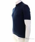 Craft Core Essence RF Mens Biking Shirt, , Dark-Blue, , Male, 0065-10269, 5638038955, , N1-06.jpg