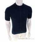 Craft Core Essence RF Mens Biking Shirt, , Dark-Blue, , Male, 0065-10269, 5638038955, , N2-02.jpg