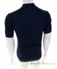 Craft Core Essence RF Mens Biking Shirt, , Dark-Blue, , Male, 0065-10269, 5638038955, , N2-12.jpg