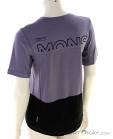 Mons Royale Tarn Merino Shift Femmes T-shirt de vélo, Mons Royale, Lilas, , Femmes, 0309-10247, 5638038966, 9420070017936, N2-12.jpg