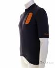Craft Adv Gravel SS Mens Biking Shirt, , Dark-Grey, , Male, 0065-10270, 5638038975, , N1-06.jpg