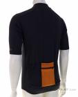 Craft Adv Gravel SS Mens Biking Shirt, Craft, Dark-Grey, , Male, 0065-10270, 5638038975, 7318573844765, N1-11.jpg