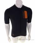 Craft Adv Gravel SS Mens Biking Shirt, , Dark-Grey, , Male, 0065-10270, 5638038975, , N2-02.jpg