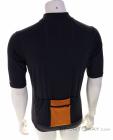 Craft Adv Gravel SS Mens Biking Shirt, , Dark-Grey, , Male, 0065-10270, 5638038975, , N2-12.jpg