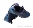 Vaude AM Downieville Low MTB Shoes, , Blue, , Male,Female,Unisex, 0239-11231, 5638039043, , N4-19.jpg