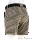 Mons Royale Drift Mujer Short para exteriores, Mons Royale, Beige, , Mujer, 0309-10206, 5638039096, 9420070020868, N1-11.jpg