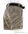 Mons Royale Drift Mujer Short para exteriores, Mons Royale, Beige, , Mujer, 0309-10206, 5638039096, 9420070020868, N1-16.jpg