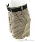 Mons Royale Drift Mujer Short para exteriores, Mons Royale, Beige, , Mujer, 0309-10206, 5638039096, 9420070020868, N2-07.jpg