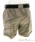 Mons Royale Drift Mujer Short para exteriores, Mons Royale, Beige, , Mujer, 0309-10206, 5638039096, 9420070020868, N2-12.jpg