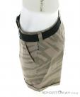 Mons Royale Drift Mujer Short para exteriores, Mons Royale, Beige, , Mujer, 0309-10206, 5638039096, 9420070020868, N3-08.jpg