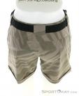 Mons Royale Drift Mujer Short para exteriores, Mons Royale, Beige, , Mujer, 0309-10206, 5638039096, 9420070020868, N3-13.jpg
