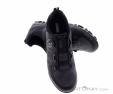 Vaude Skoj Mens Bike Shoes, Vaude, Black, , Male, 0239-11232, 5638039130, 4062218027657, N3-03.jpg