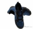Vaude Skoj Mens Bike Shoes, Vaude, Dark-Blue, , Male, 0239-11232, 5638039133, 4062218598195, N3-03.jpg