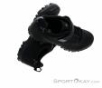Vaude TVL Parei 2.0 Bike Shoes, , Black, , Male,Female,Unisex, 0239-11233, 5638039140, , N4-19.jpg
