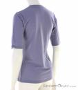 Mons Royale Redwood Enduro VT Women Biking Shirt, , Purple, , Female, 0309-10125, 5638039177, , N1-11.jpg