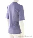 Mons Royale Redwood Enduro VT Women Biking Shirt, , Purple, , Female, 0309-10125, 5638039177, , N1-16.jpg