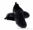 Vaude TVL Parei 2.0 Bike Shoes, , Black, , Male,Female,Unisex, 0239-11234, 5638039223, , N2-02.jpg