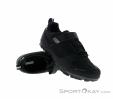 Vaude TVL Parei 2.0 STX Bike Shoes, , Black, , Male,Female,Unisex, 0239-11235, 5638039240, , N1-01.jpg