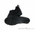 Vaude TVL Parei 2.0 STX Bike Shoes, Vaude, Black, , Male,Female,Unisex, 0239-11235, 5638039240, 4062218600508, N1-11.jpg