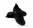 Vaude TVL Parei 2.0 STX Bike Shoes, Vaude, Black, , Male,Female,Unisex, 0239-11235, 5638039240, 4062218600508, N2-02.jpg