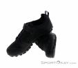 Vaude TVL Parei 2.0 STX Bike Shoes, Vaude, Black, , Male,Female,Unisex, 0239-11235, 5638039240, 4062218600508, N2-07.jpg