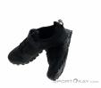 Vaude TVL Parei 2.0 STX Zapatillas de ciclism, Vaude, Negro, , Hombre,Mujer,Unisex, 0239-11235, 5638039240, 4062218600508, N3-08.jpg