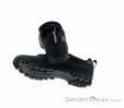 Vaude TVL Parei 2.0 STX Bike Shoes, Vaude, Black, , Male,Female,Unisex, 0239-11235, 5638039240, 4062218600508, N3-13.jpg