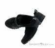 Vaude TVL Parei 2.0 STX Bike Shoes, Vaude, Black, , Male,Female,Unisex, 0239-11235, 5638039240, 4062218600508, N4-09.jpg