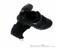 Vaude TVL Parei 2.0 STX Bike Shoes, , Black, , Male,Female,Unisex, 0239-11235, 5638039240, , N4-19.jpg