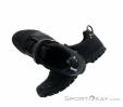 Vaude TVL Parei 2.0 STX Bike Shoes, , Black, , Male,Female,Unisex, 0239-11235, 5638039240, , N5-10.jpg