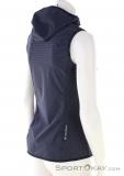 Salewa Sorapis DST Women Outdoor vest, Salewa, Blue, , Female, 0032-11304, 5638039242, 4053866500432, N1-16.jpg