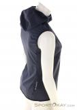 Salewa Sorapis DST Women Outdoor vest, Salewa, Blue, , Female, 0032-11304, 5638039242, 4053866500432, N2-17.jpg