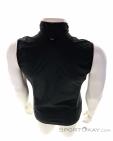 Salewa Sorapis DST Mens Outdoor vest, , Black, , Male, 0032-11305, 5638039257, , N3-13.jpg