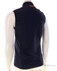 Salewa Sorapis DST Mens Outdoor vest, , Dark-Blue, , Male, 0032-11305, 5638039266, , N1-11.jpg