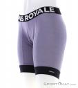 Mons Royale Epic Merino Shift Women Biking Shorts, Mons Royale, Purple, , Female, 0309-10250, 5638039306, 9420070022954, N1-06.jpg