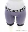 Mons Royale Epic Merino Shift Women Biking Shorts, Mons Royale, Purple, , Female, 0309-10250, 5638039306, 9420070022954, N3-03.jpg