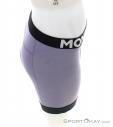 Mons Royale Epic Merino Shift Women Biking Shorts, Mons Royale, Purple, , Female, 0309-10250, 5638039306, 9420070022954, N3-18.jpg