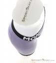 Mons Royale Epic Merino Shift Women Biking Shorts, Mons Royale, Purple, , Female, 0309-10250, 5638039306, 9420070022954, N4-19.jpg