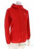 Salewa Agner 2 PTX 3L Women Outdoor Jacket, Salewa, Red, , Female, 0032-11309, 5638039345, 4053866505574, N1-01.jpg