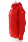 Salewa Agner 2 PTX 3L Women Outdoor Jacket, Salewa, Red, , Female, 0032-11309, 5638039345, 4053866505574, N1-06.jpg