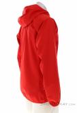 Salewa Agner 2 PTX 3L Damen Outdoorjacke, Salewa, Rot, , Damen, 0032-11309, 5638039345, 4053866505567, N1-16.jpg