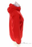 Salewa Agner 2 PTX 3L Damen Outdoorjacke, Salewa, Rot, , Damen, 0032-11309, 5638039345, 4053866505567, N2-17.jpg