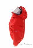 Salewa Agner 2 PTX 3L Femmes Veste Outdoor, Salewa, Rouge, , Femmes, 0032-11309, 5638039345, 4053866505567, N3-08.jpg