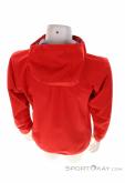 Salewa Agner 2 PTX 3L Damen Outdoorjacke, Salewa, Rot, , Damen, 0032-11309, 5638039345, 4053866505574, N3-13.jpg