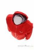 Salewa Agner 2 PTX 3L Women Outdoor Jacket, Salewa, Red, , Female, 0032-11309, 5638039345, 4053866505567, N4-04.jpg